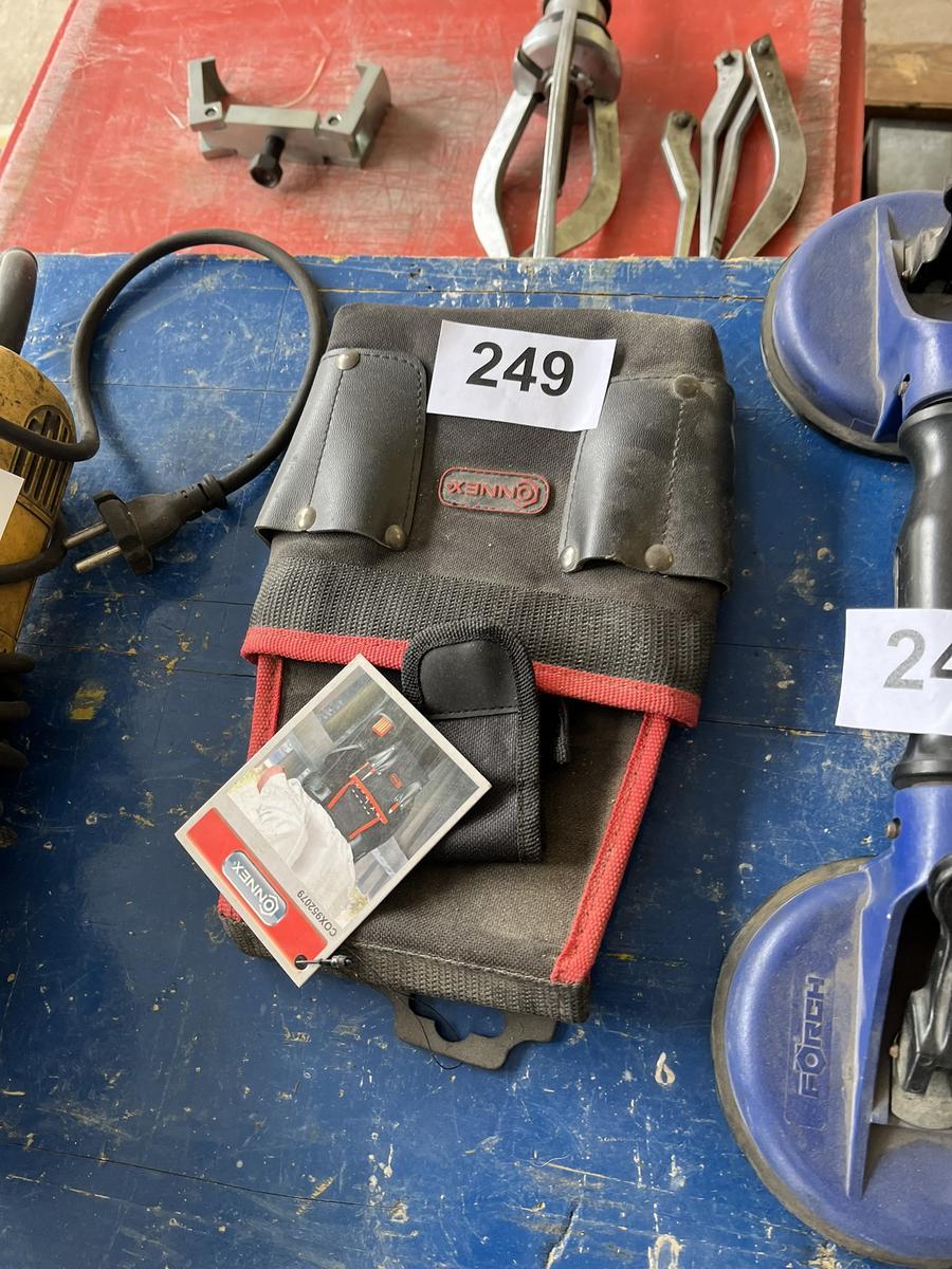 Werkzeugtasche?d=2025-05-11 08:30:05