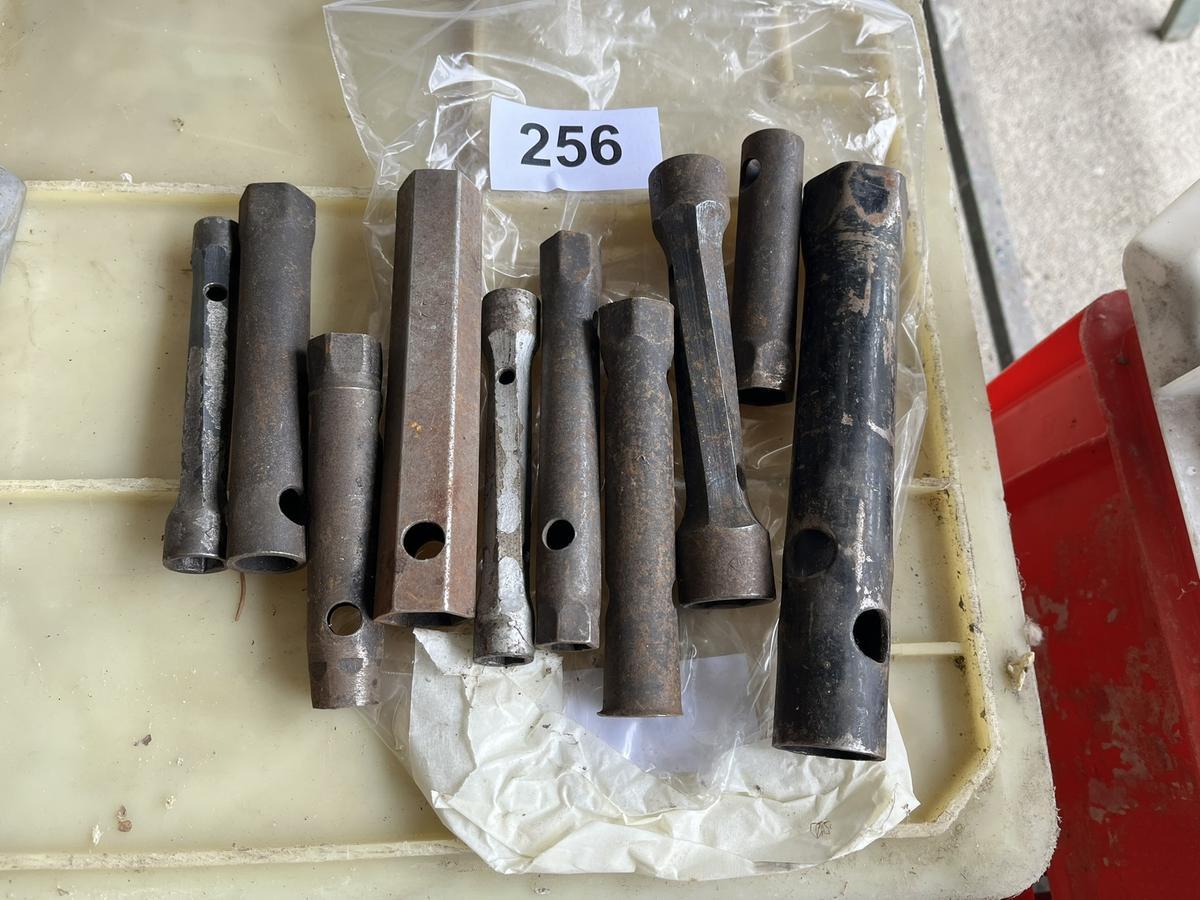 diverse Steckschlüssel?d=2025-05-10 03:11:18