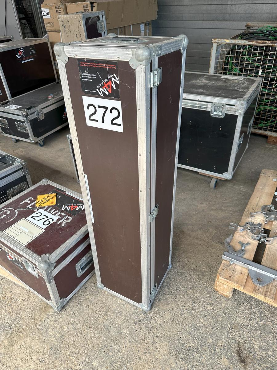 Stativcase