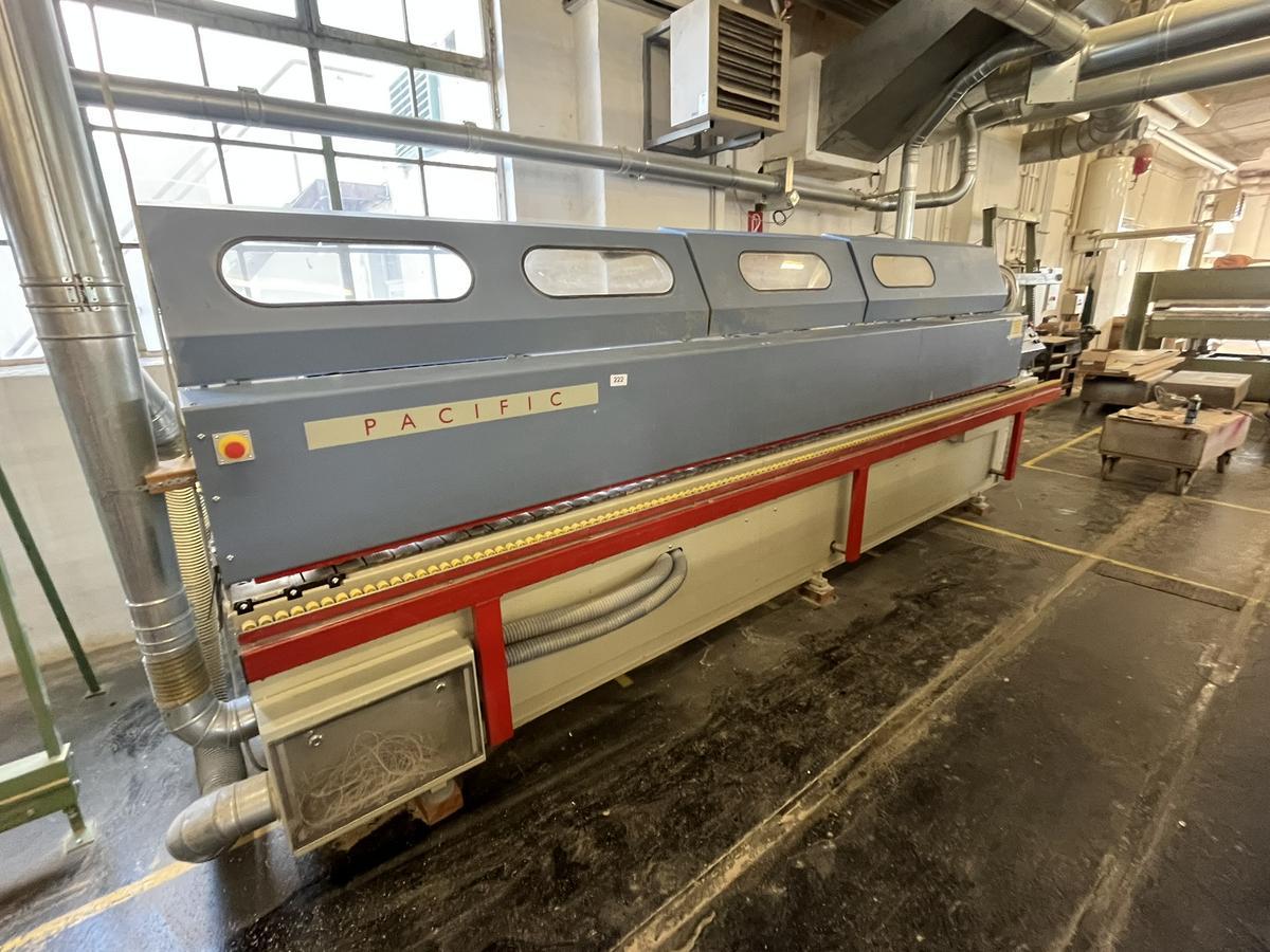 OTT Pacific Kantenanleimmaschine Massiv/Kunststoffkante?d=2025-05-09 15:05:59