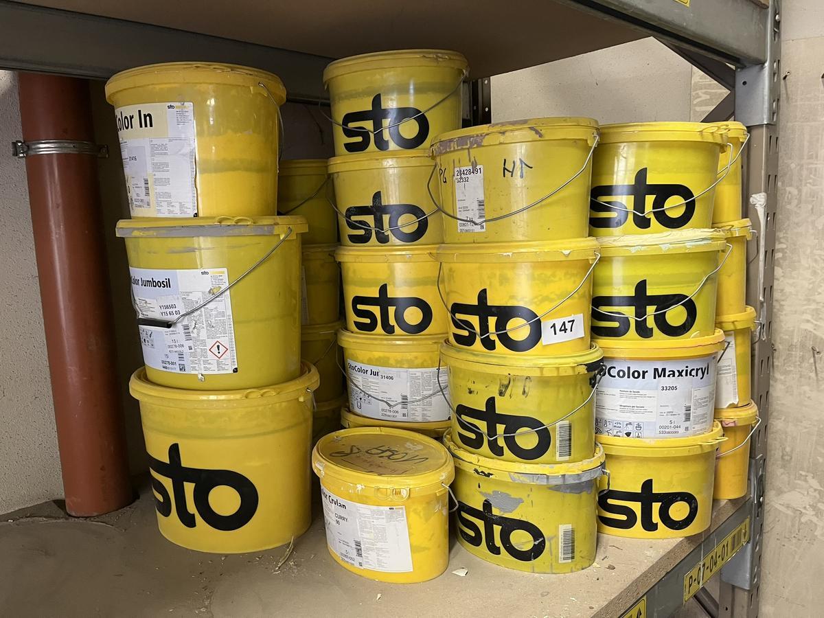 Großposten SIKADUR usw. - kpl.Bestand?d=2025-05-21 20:38:34