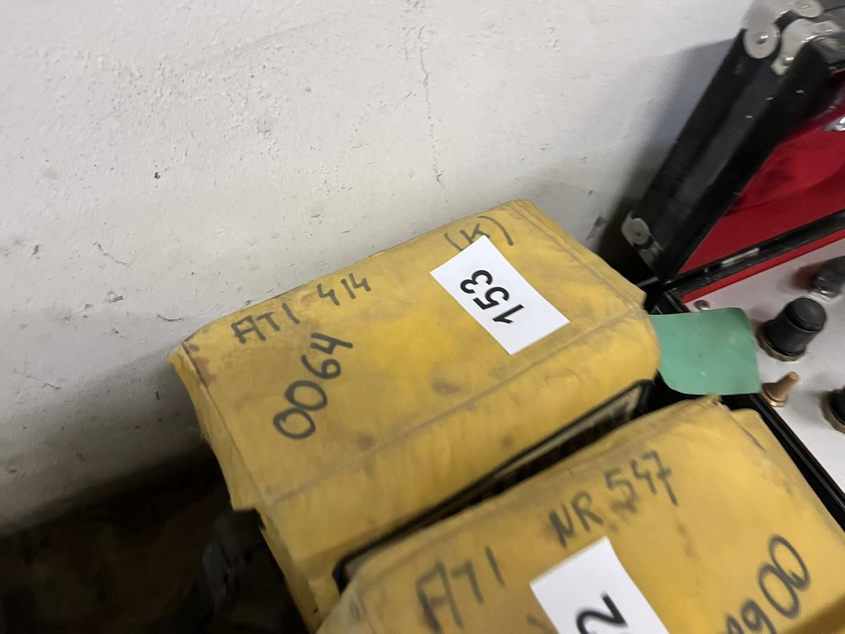 Akatherm Schweißgerät Kunststoff?d=2025-05-21 02:06:27