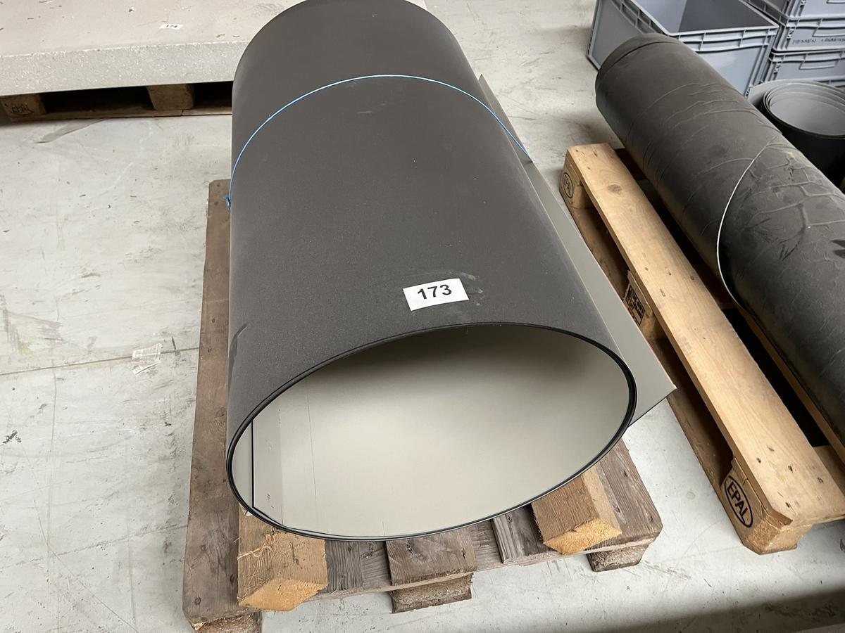 1 Rolle Blech 1000 mm breit?d=2025-05-13 18:51:30