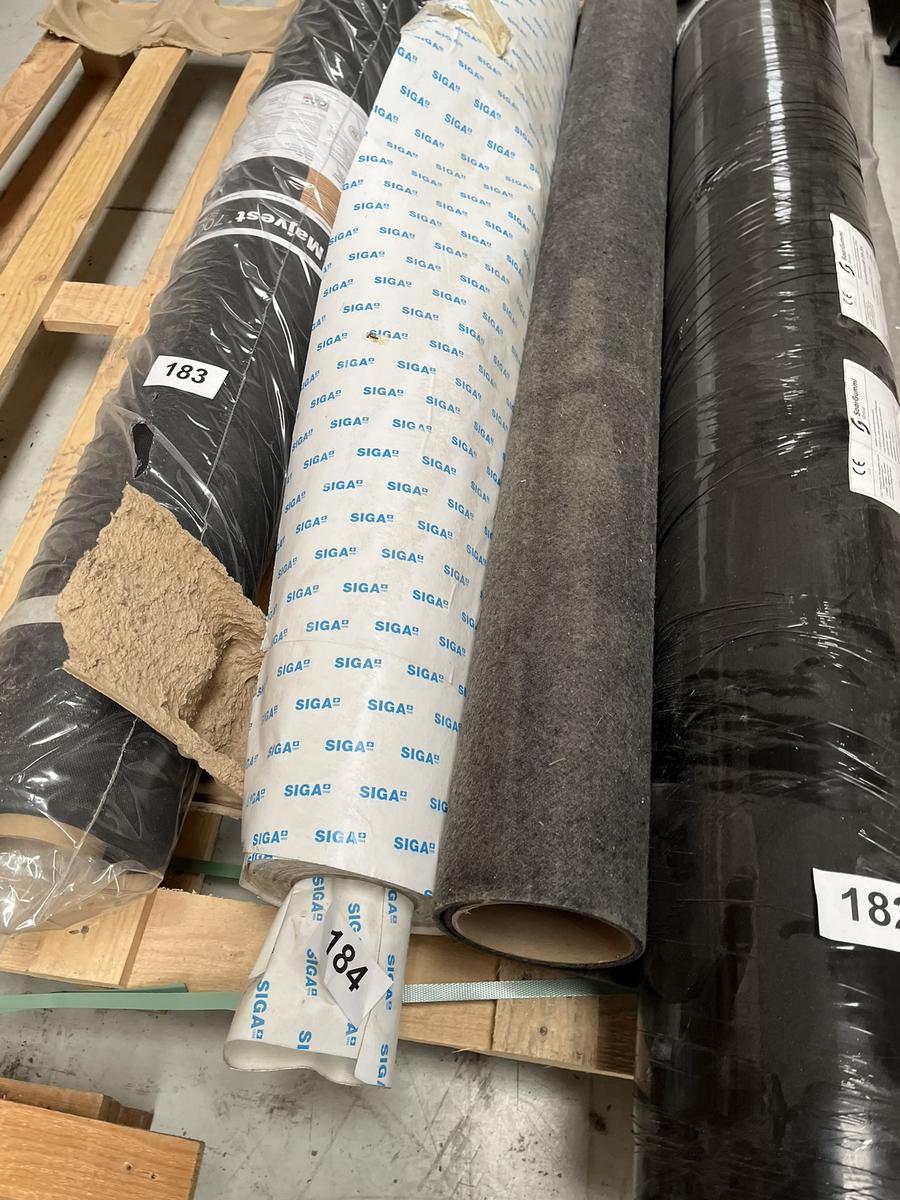 Posten SIGA Wetguard usw.?d=2025-05-13 19:27:40