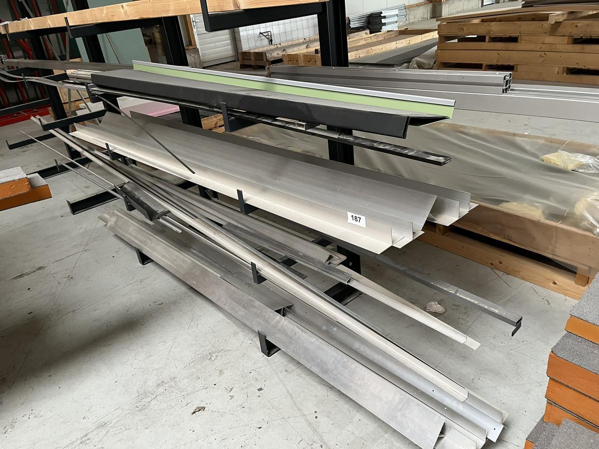 komplette Bestand an Aluprofilen für die Modulhäuser?d=2025-05-13 18:50:29