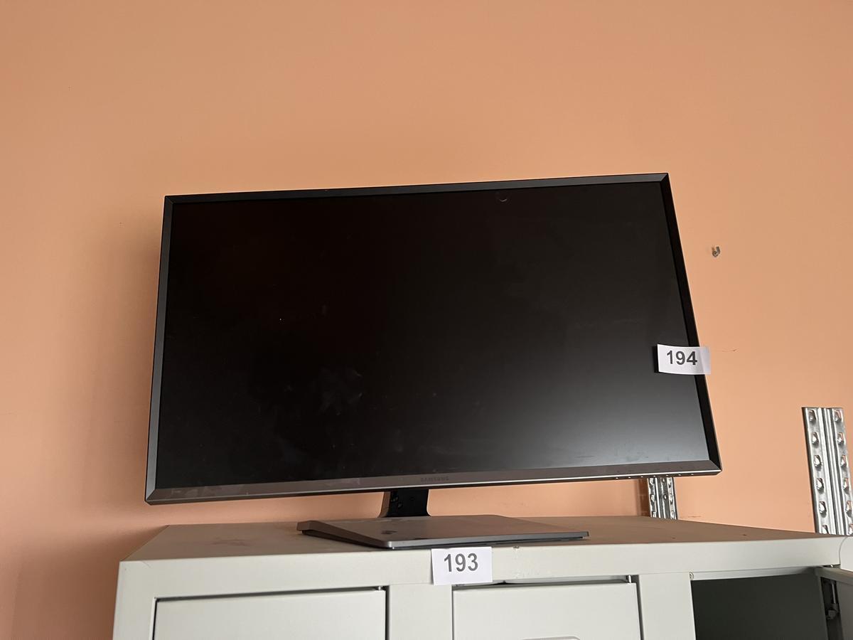Samsung Monitor G4 46?d=2025-05-14 00:32:12
