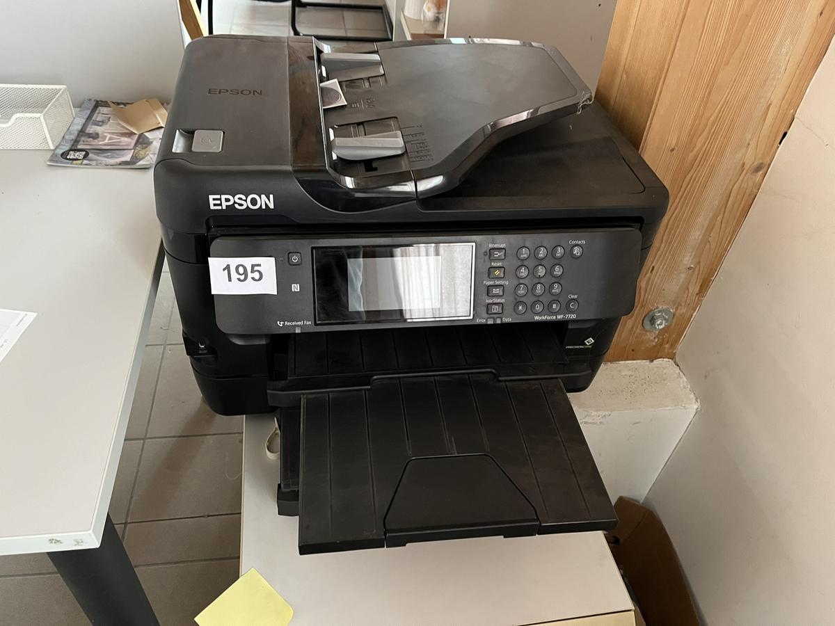 EPSON Drucker WF 7720?d=2025-05-13 19:11:20