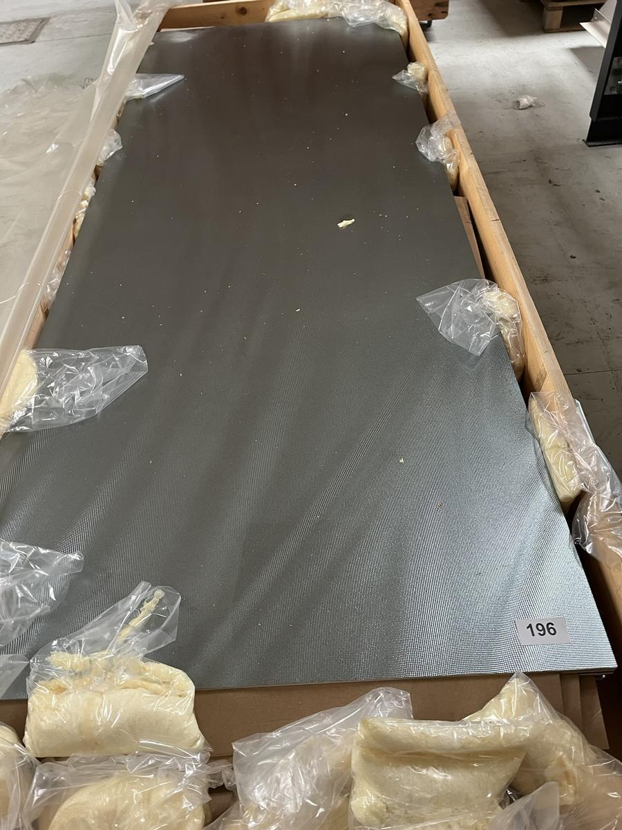 FIANDRE Fassadenplatten 12 Stück LUCE SILVER 270/100 cm?d=2025-05-14 00:37:30