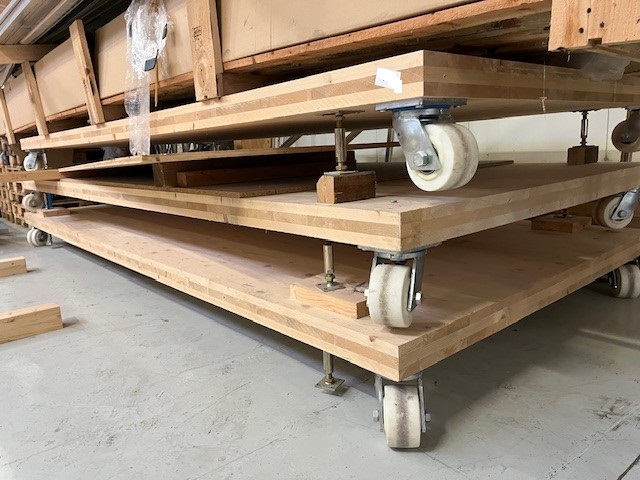 3 Stück Transportboxen in Holz ca. 2700/1000 mm?d=2025-05-13 15:22:26
