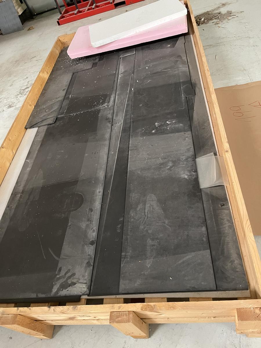 FIANDRE Fassadenplatten gemischte Farben= 1 Paletteninhalt?d=2025-05-13 18:35:55