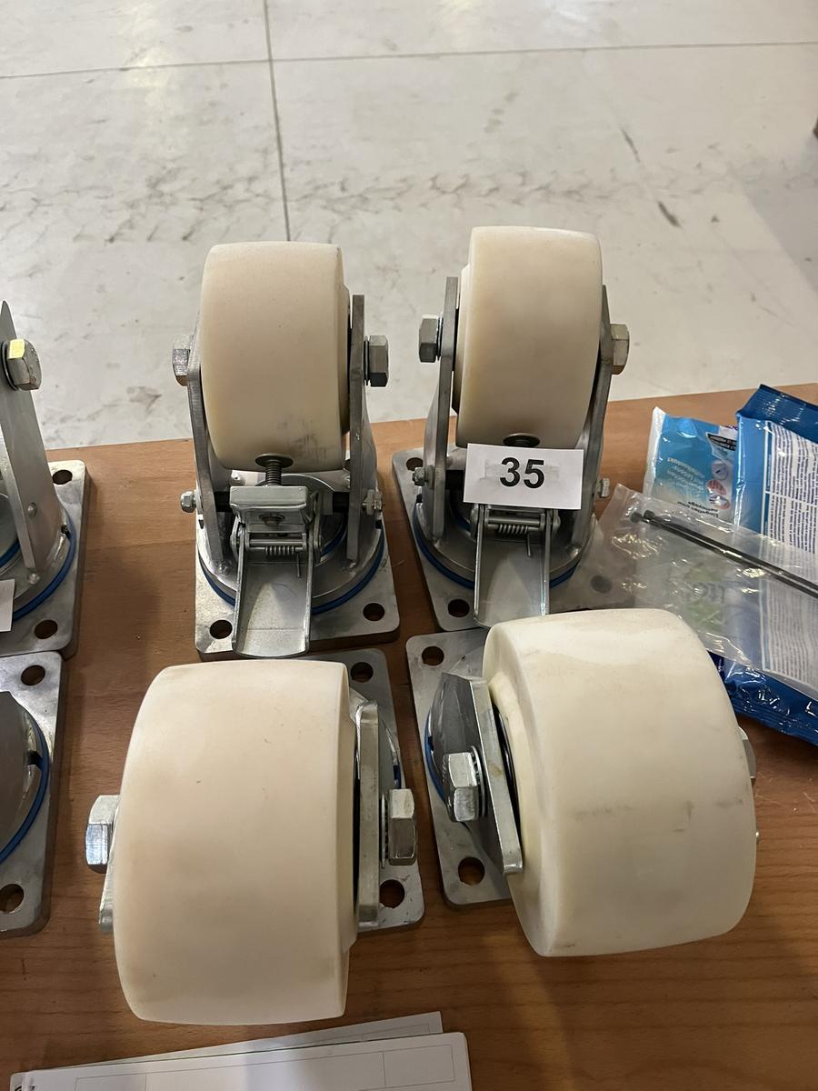 4 Stück Schwerlasttransportrollen 2x fix , 2 x drehbar?d=2025-05-13 15:18:10