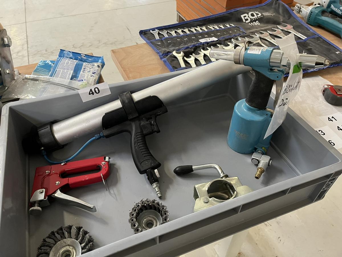 Druckluftnietpistole / Kartuschenpresse?d=2025-05-13 16:36:47