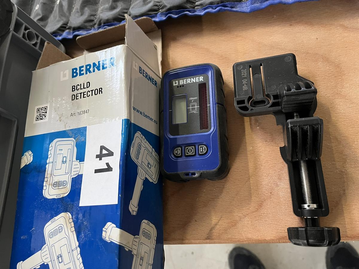 Berner BC LLD Detector?d=2025-05-13 16:25:07