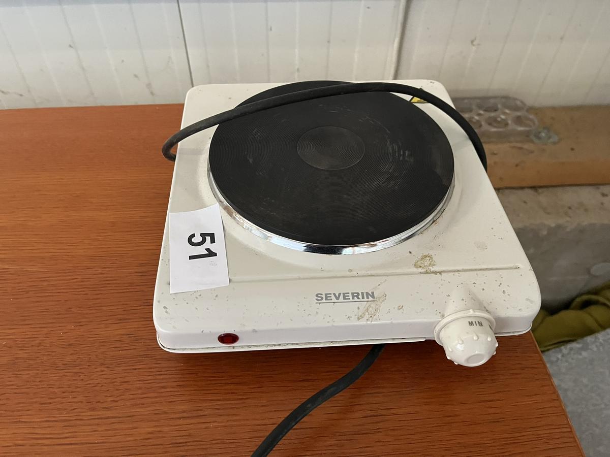 Kochplatte 230 V?d=2025-05-13 15:49:01