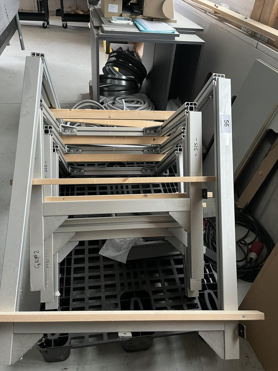 Posten Montagevorrichtungen für Modulhaus?d=2025-05-13 16:34:31