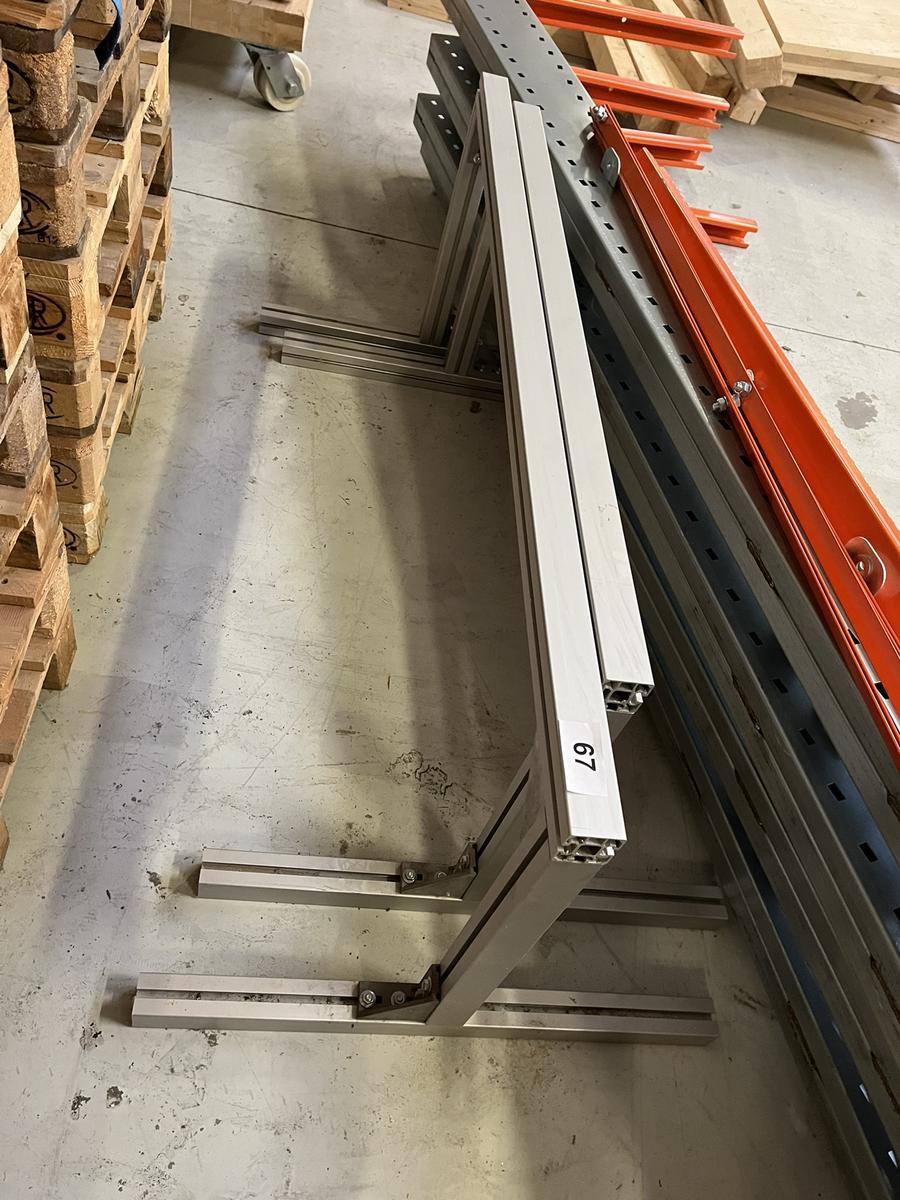 2 Stück Aluarbeitsböcke?d=2025-05-13 16:16:31