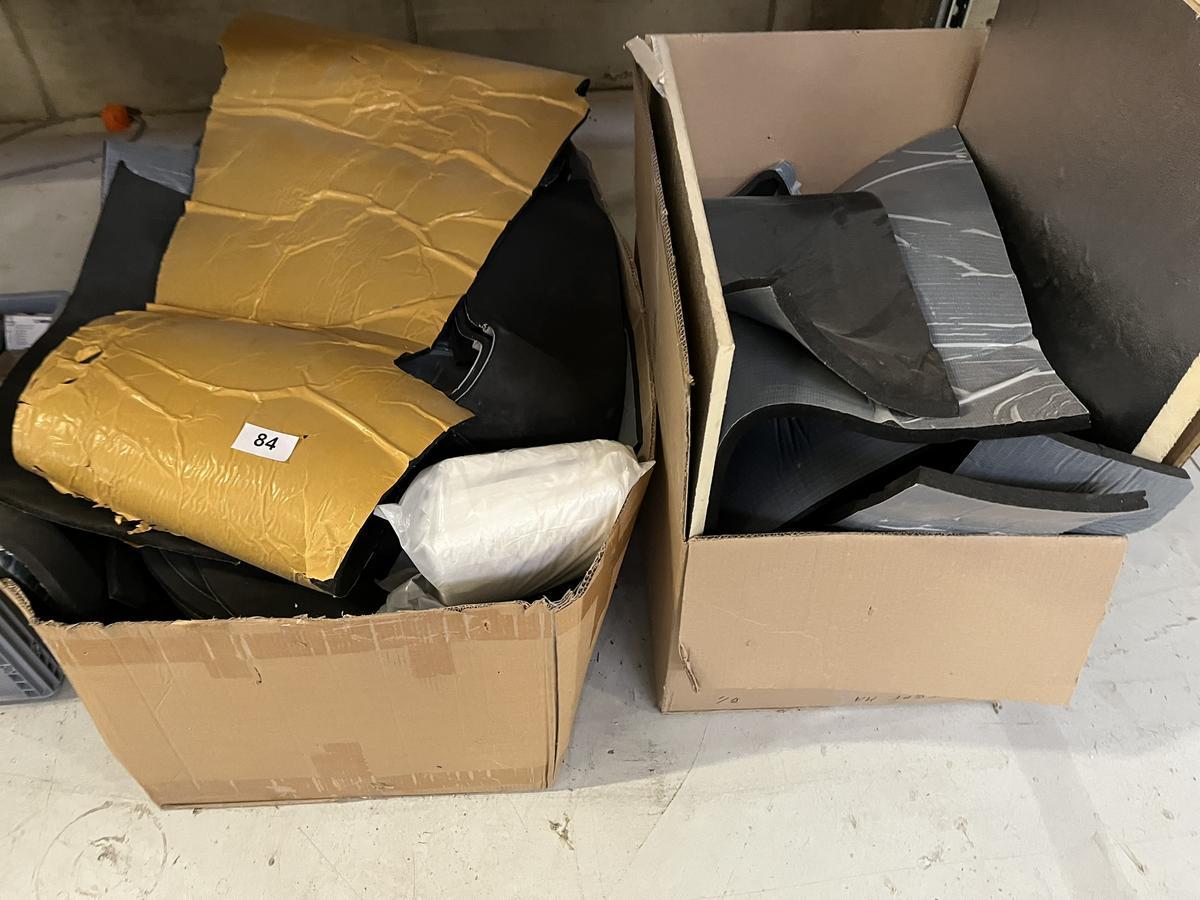 Posten Dichtbänder?d=2025-05-14 00:01:20