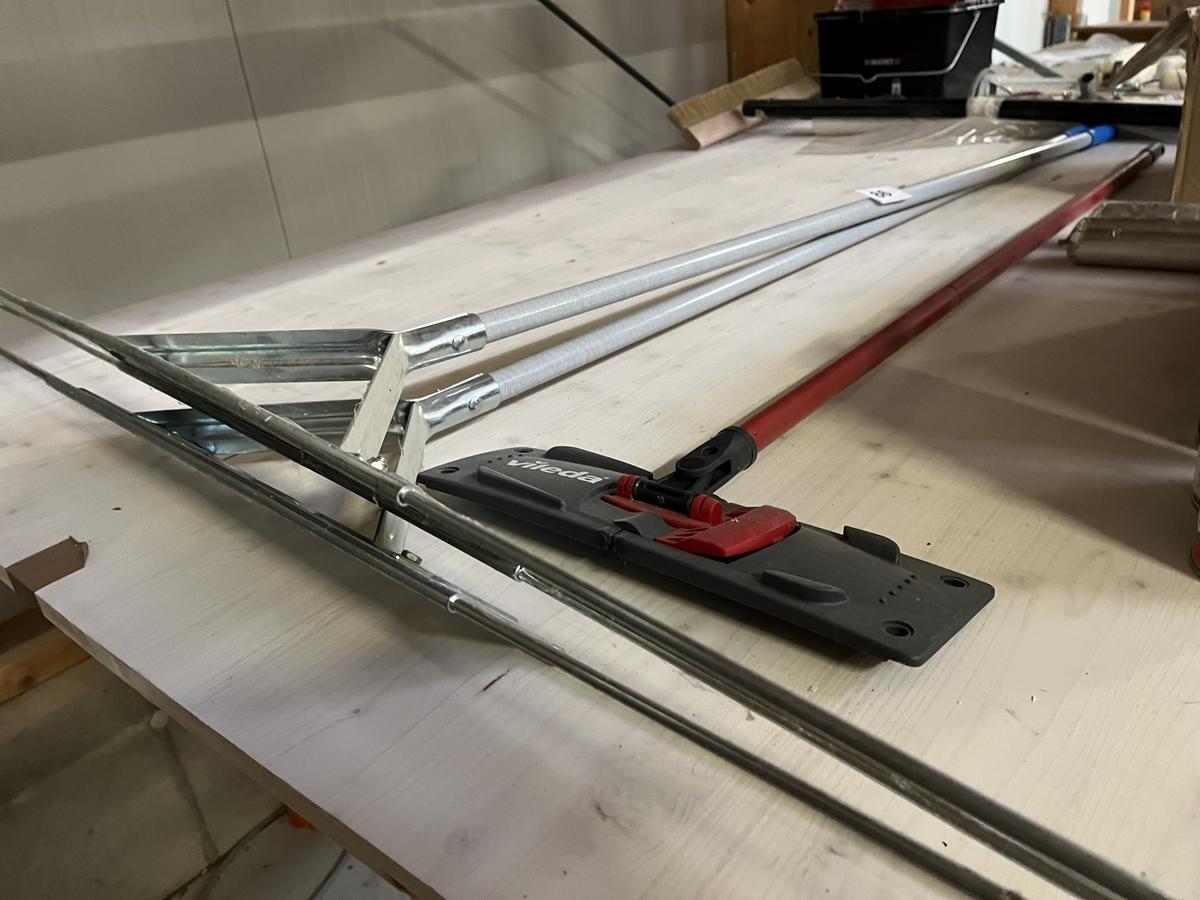 Posten Handwerkzeuge neu?d=2025-05-13 12:05:11