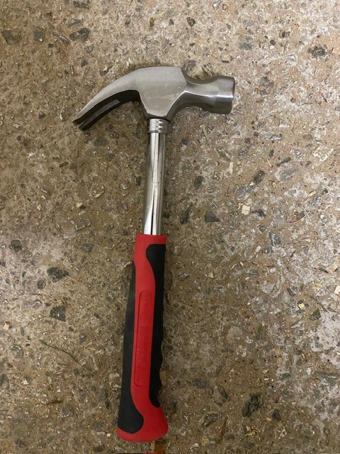 5 Stk. Hammer?d=2025-05-17 02:49:55