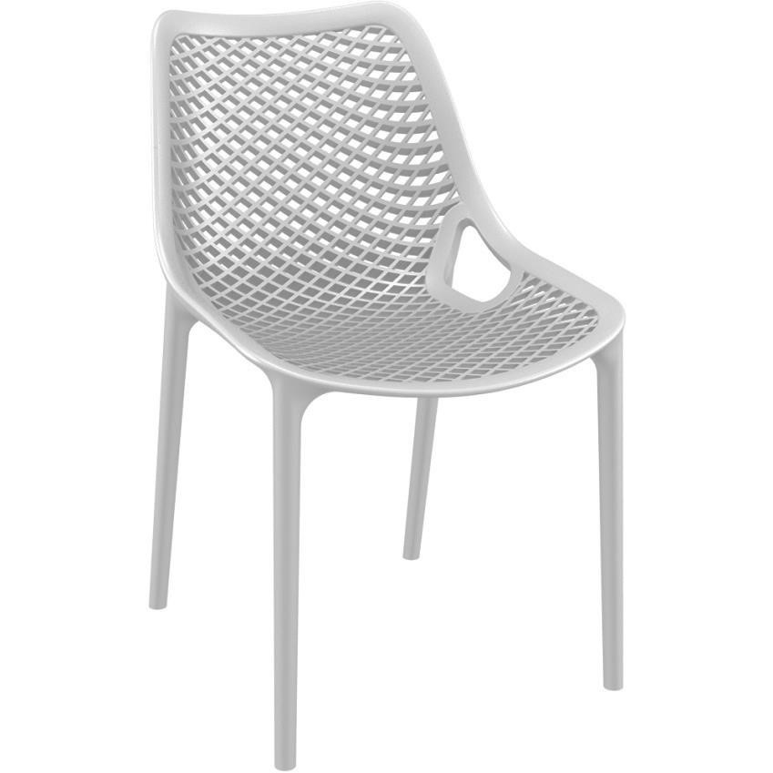 4 Stk. Outdoorsessel, weiß?d=2025-05-16 08:33:05