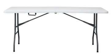 Klapptisch, weiß, 180x70x74 cm?d=2025-05-18 01:17:40