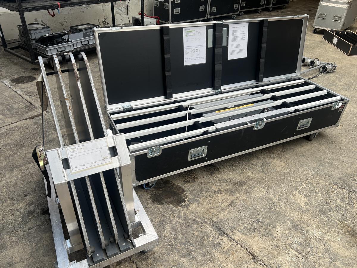 4 x Buffetsteher Stromschienen Set mit Case und Dolly?d=2025-05-21 04:30:25