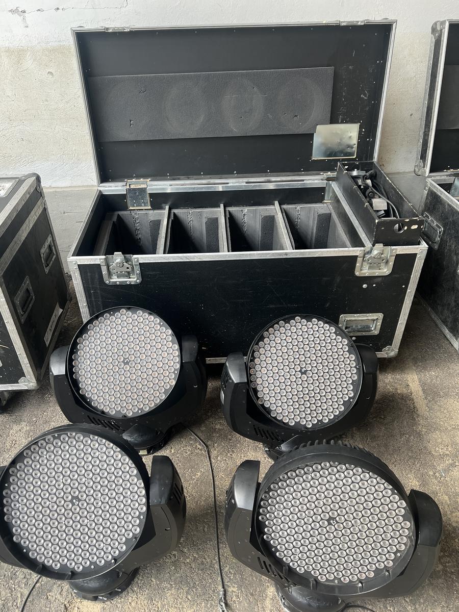 4x GLP Impression XL incl. 1 case?d=2025-05-21 00:34:48