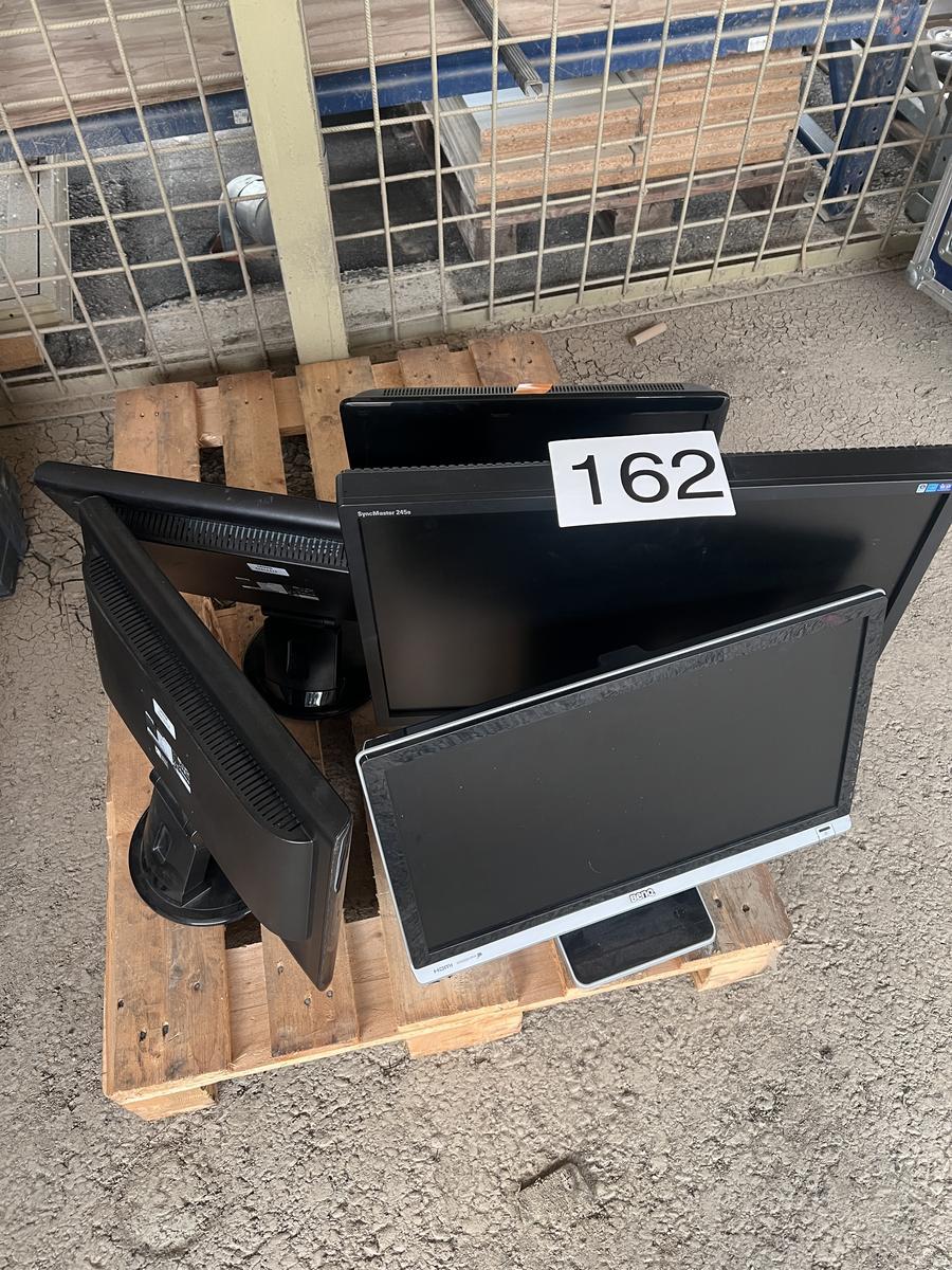 5x computer monitor?d=2025-05-21 04:20:36