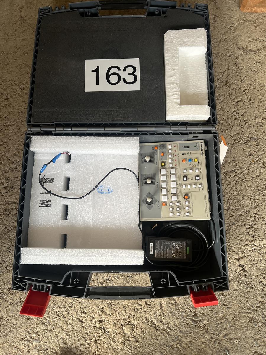 Panasonic AWRP555L RCP incl. case?d=2025-05-21 04:39:51