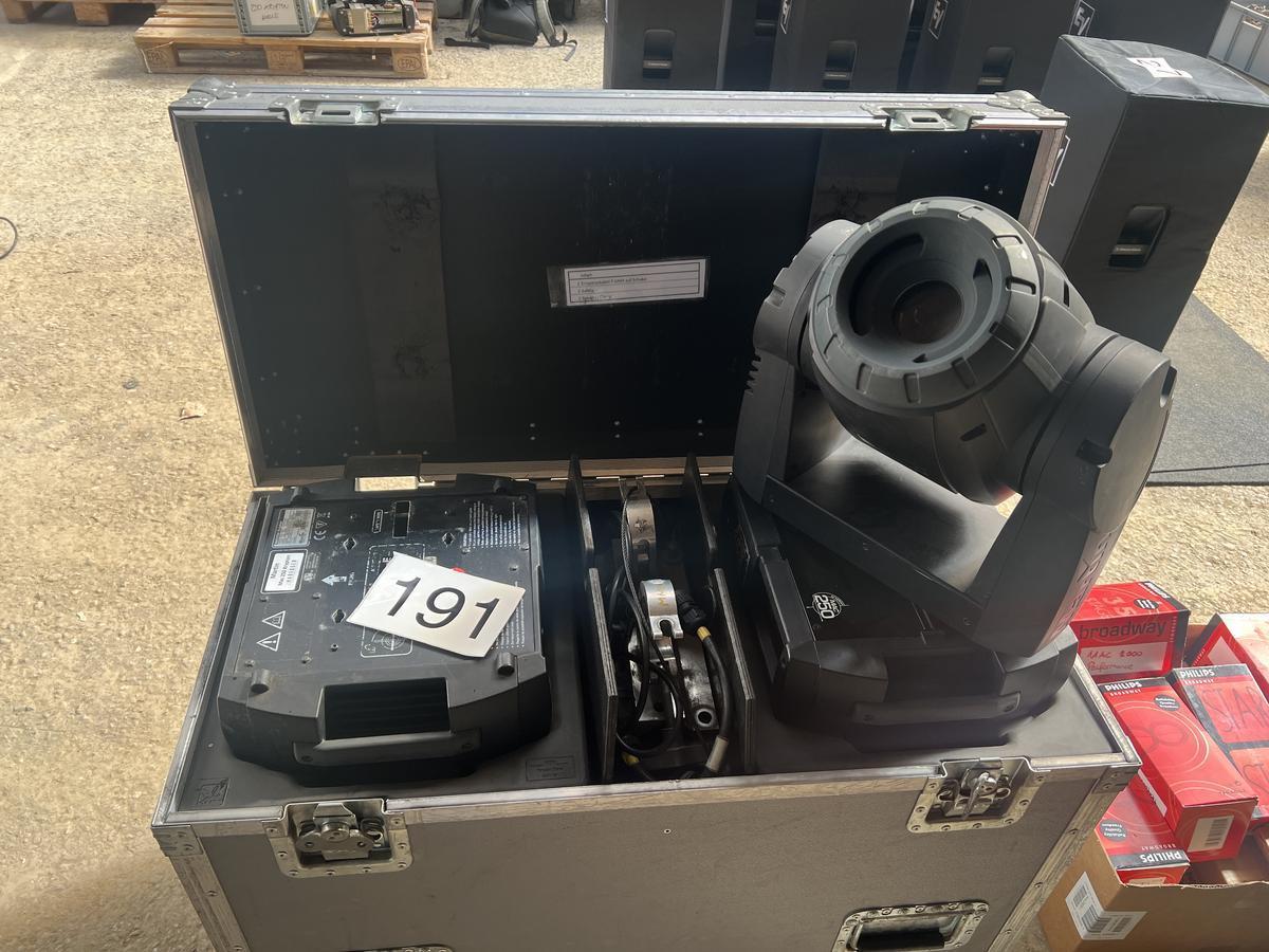 2 x Martin Mac 250 Krypton mit Case?d=2025-05-21 04:48:11