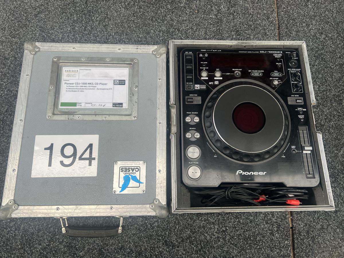 Pioneer CDJ-1000MK3?d=2025-05-21 04:38:44