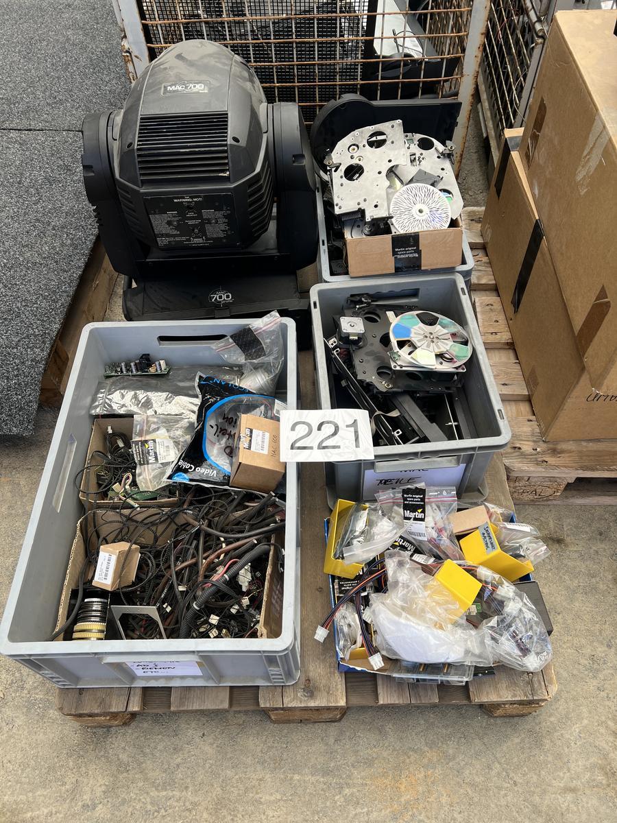 Set Martin spareparts?d=2025-05-21 04:55:21