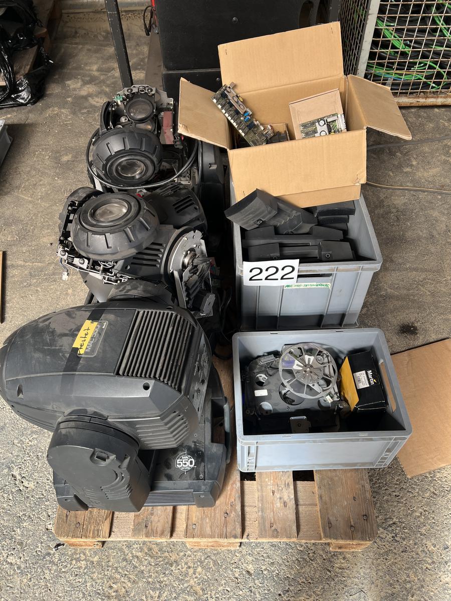Set Martin Mac 550 spareparts?d=2025-05-21 04:43:27