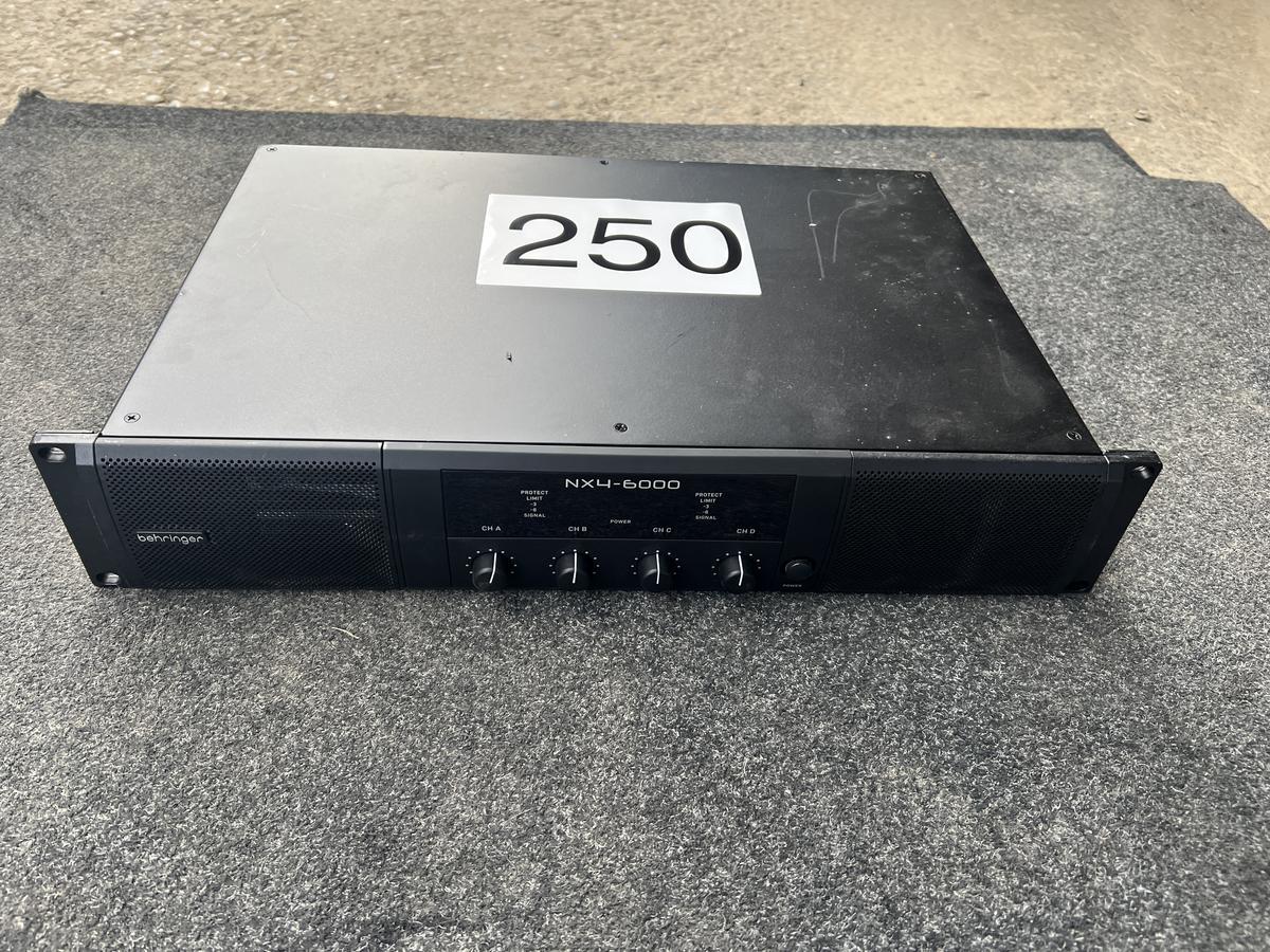 Behringer 4-Kanal Endstufe NX4-6000?d=2025-05-21 04:23:08