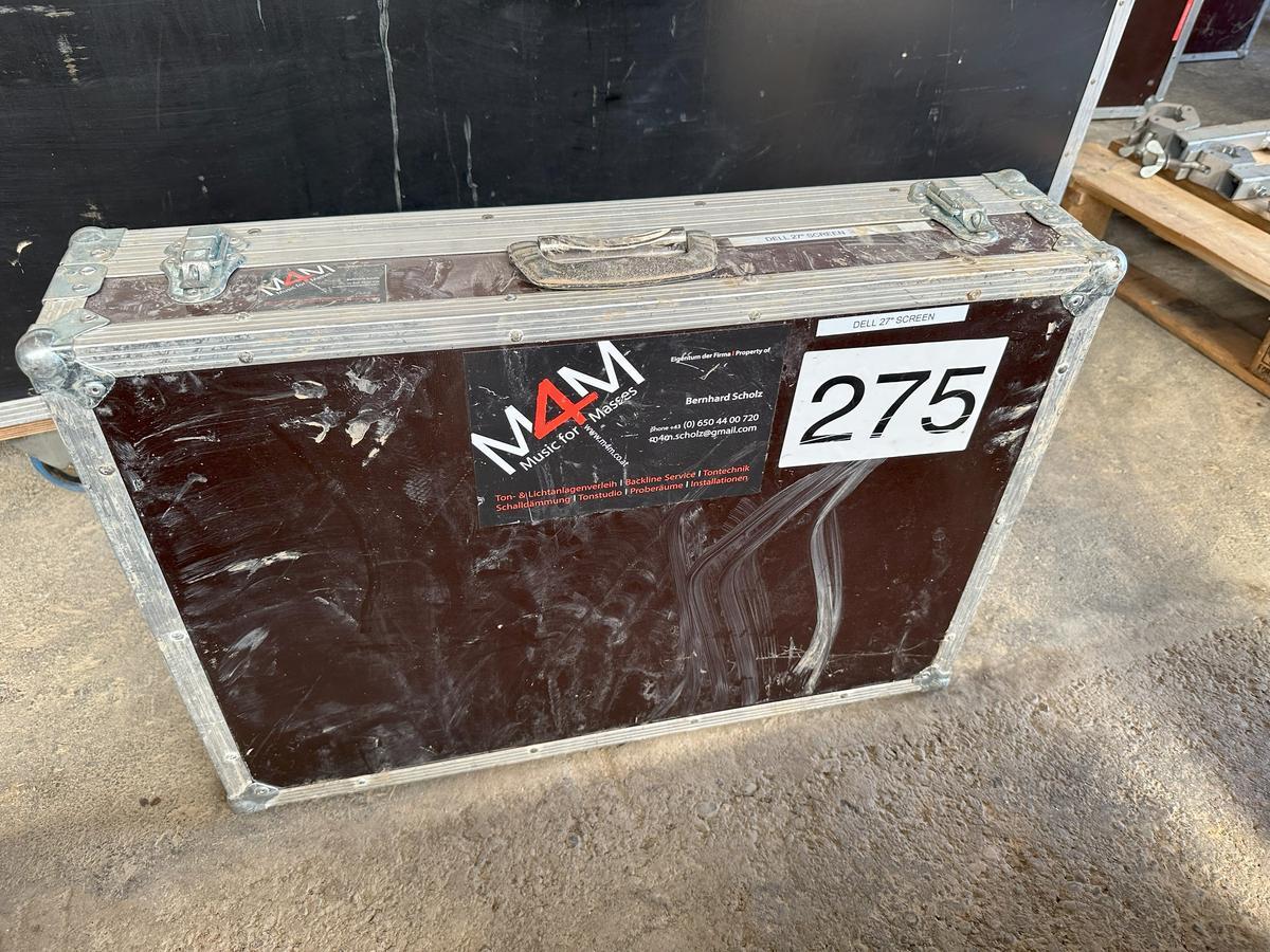 Transportkoffer?d=2025-05-21 03:52:02