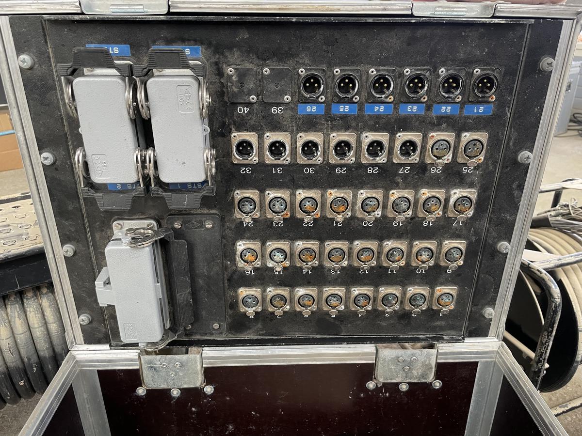 Multicore Case?d=2025-05-21 04:08:26