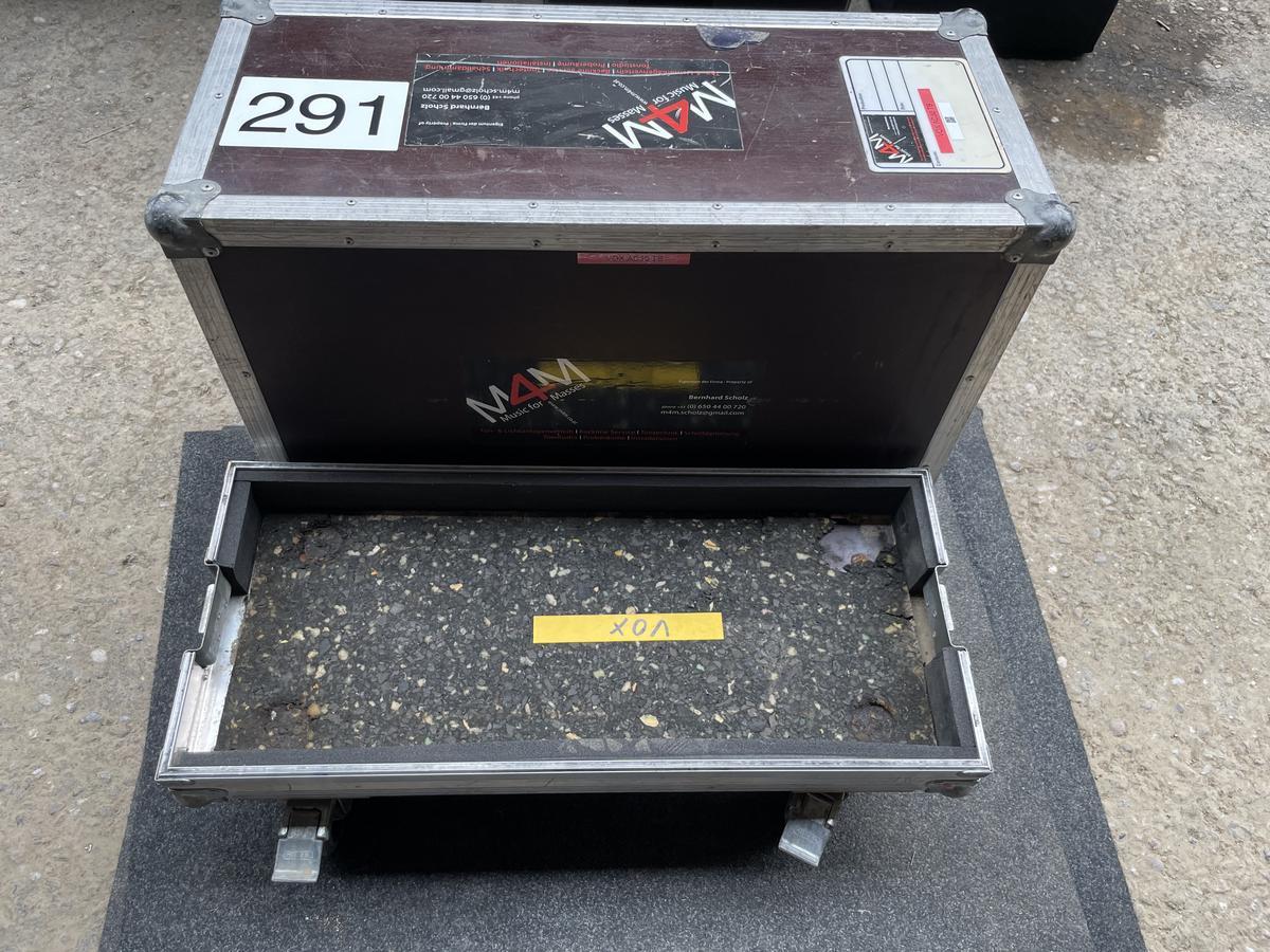 Gitarrenverstärkercase Vox AC30 TB?d=2025-05-21 04:16:52