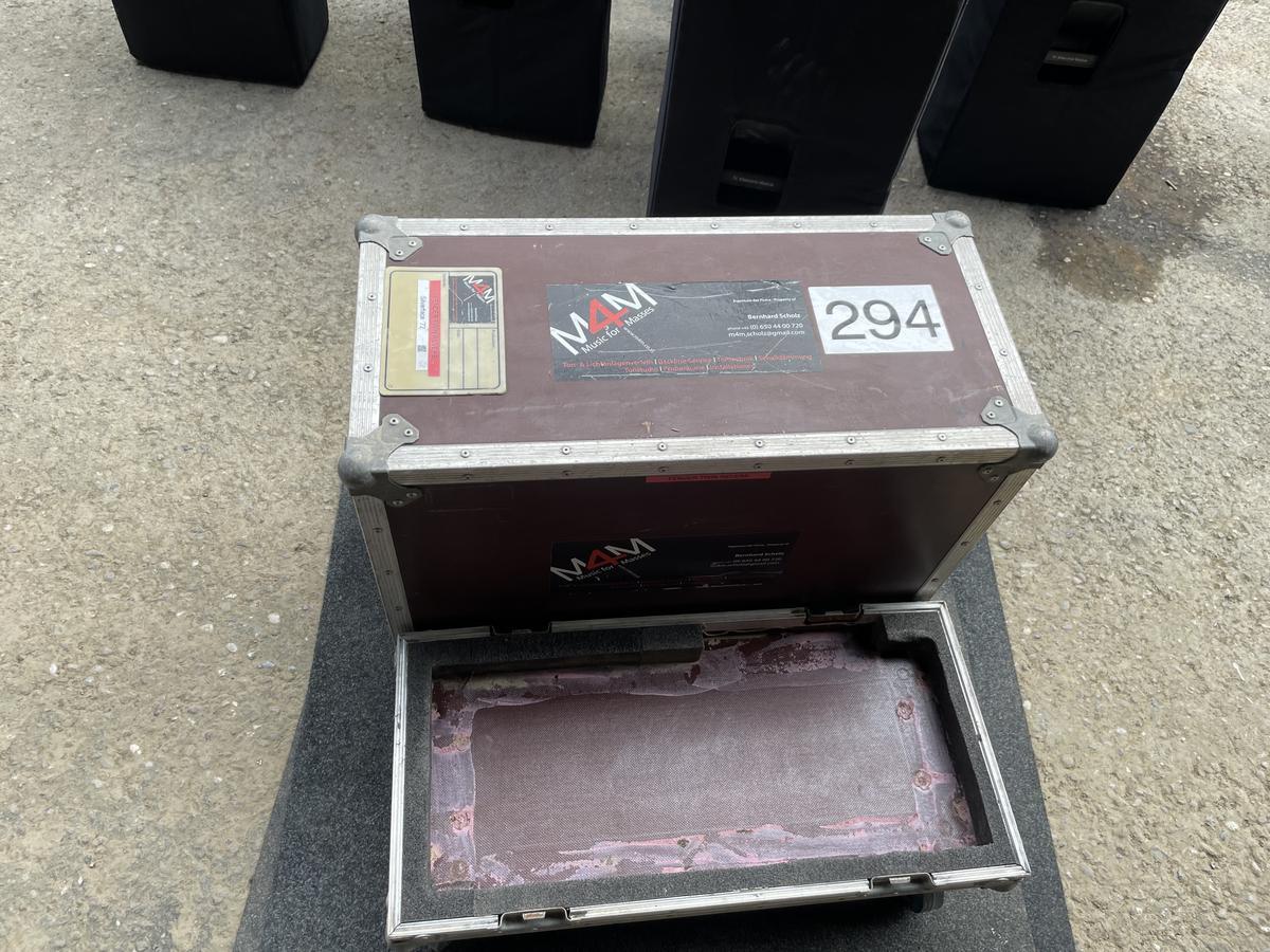 Gitarrenverstärkercase Fender Twin Reverb?d=2025-05-21 04:04:53