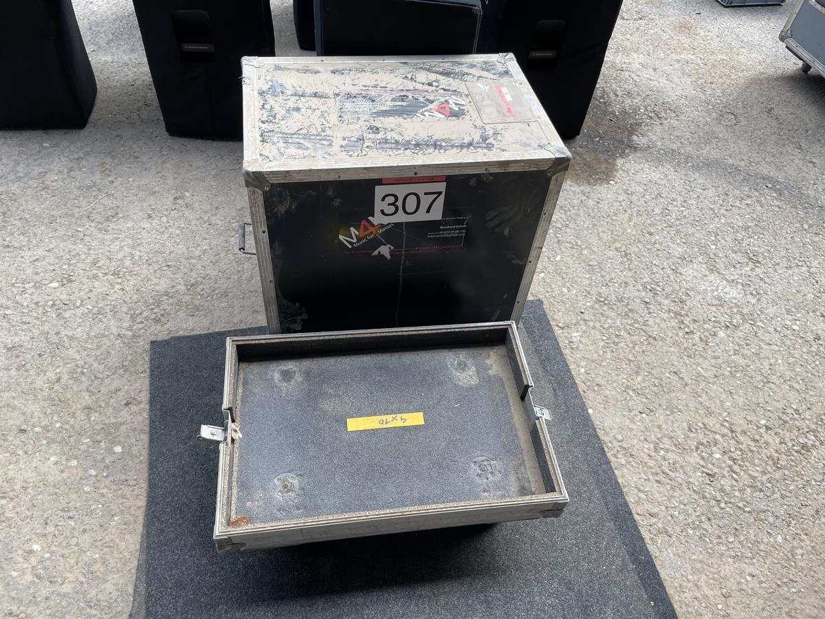 Gitarrenverstärkercase AMPEG SVT 4x10 CAB?d=2025-05-21 09:17:44