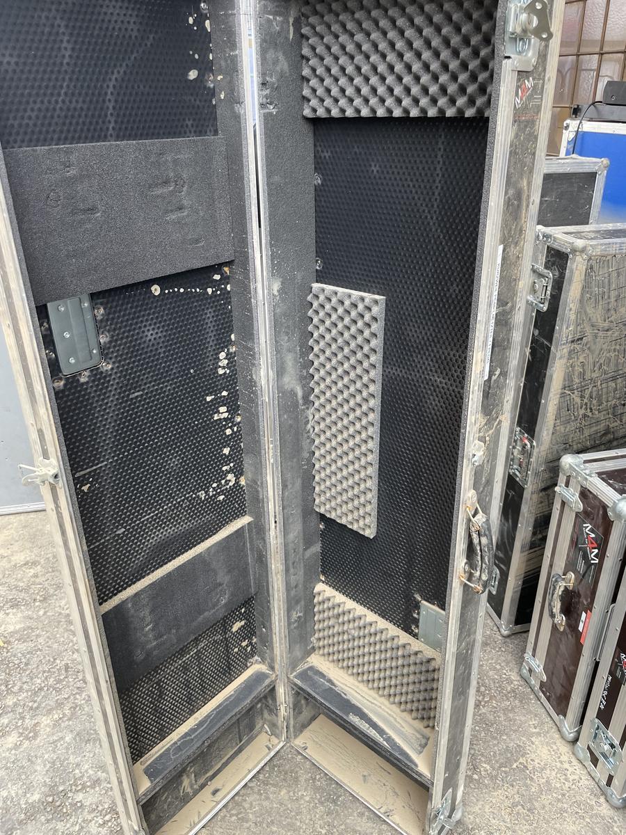 Keyboardcasetrolley Kurzweil 88/1 Pedal?d=2025-05-21 04:15:40