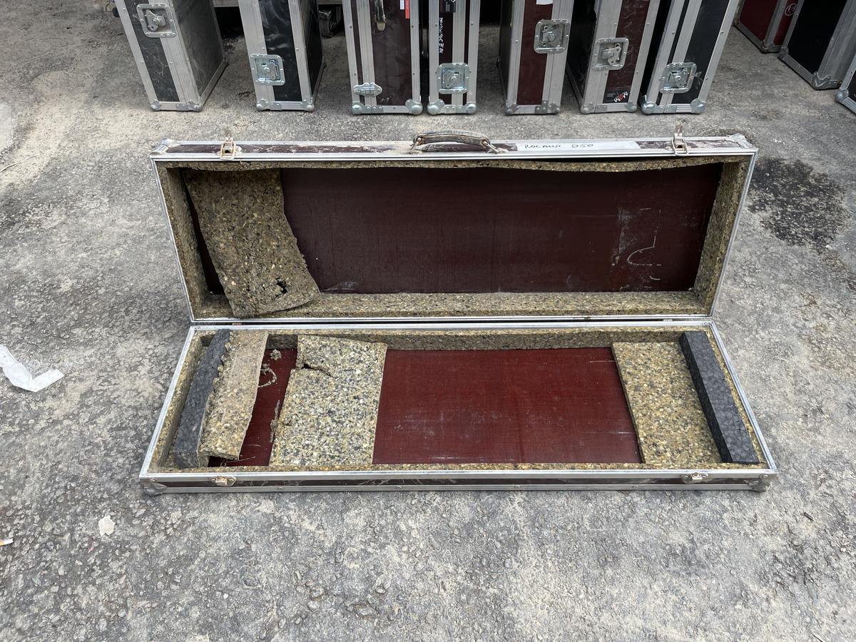 Keyboardcase Roland D50?d=2025-05-21 04:21:56