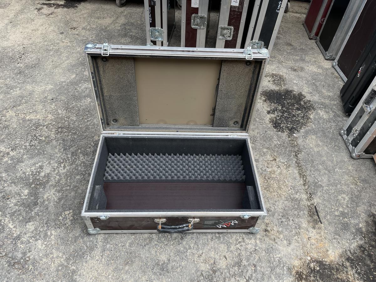 Keyboardcase Moog Sub 37?d=2025-05-21 04:26:33