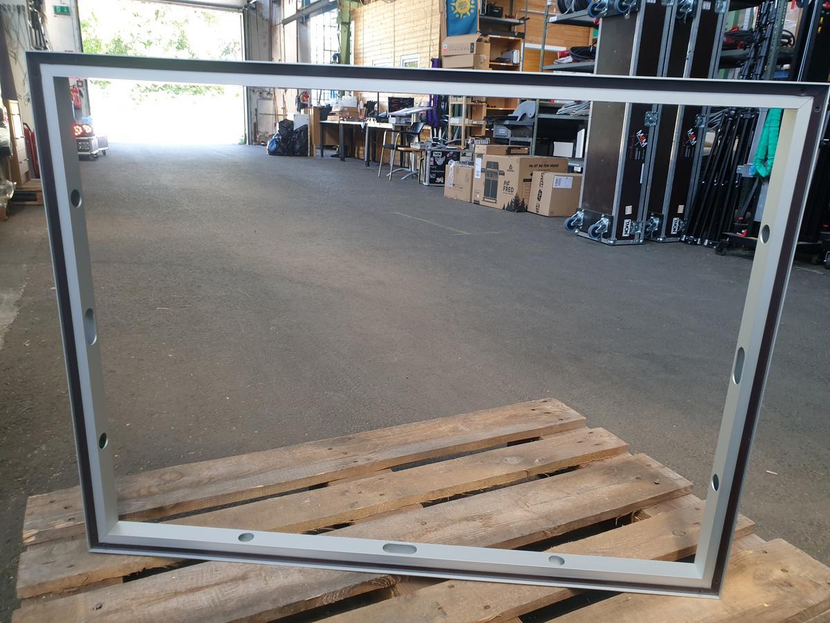 Messestand?d=2025-05-21 04:14:36