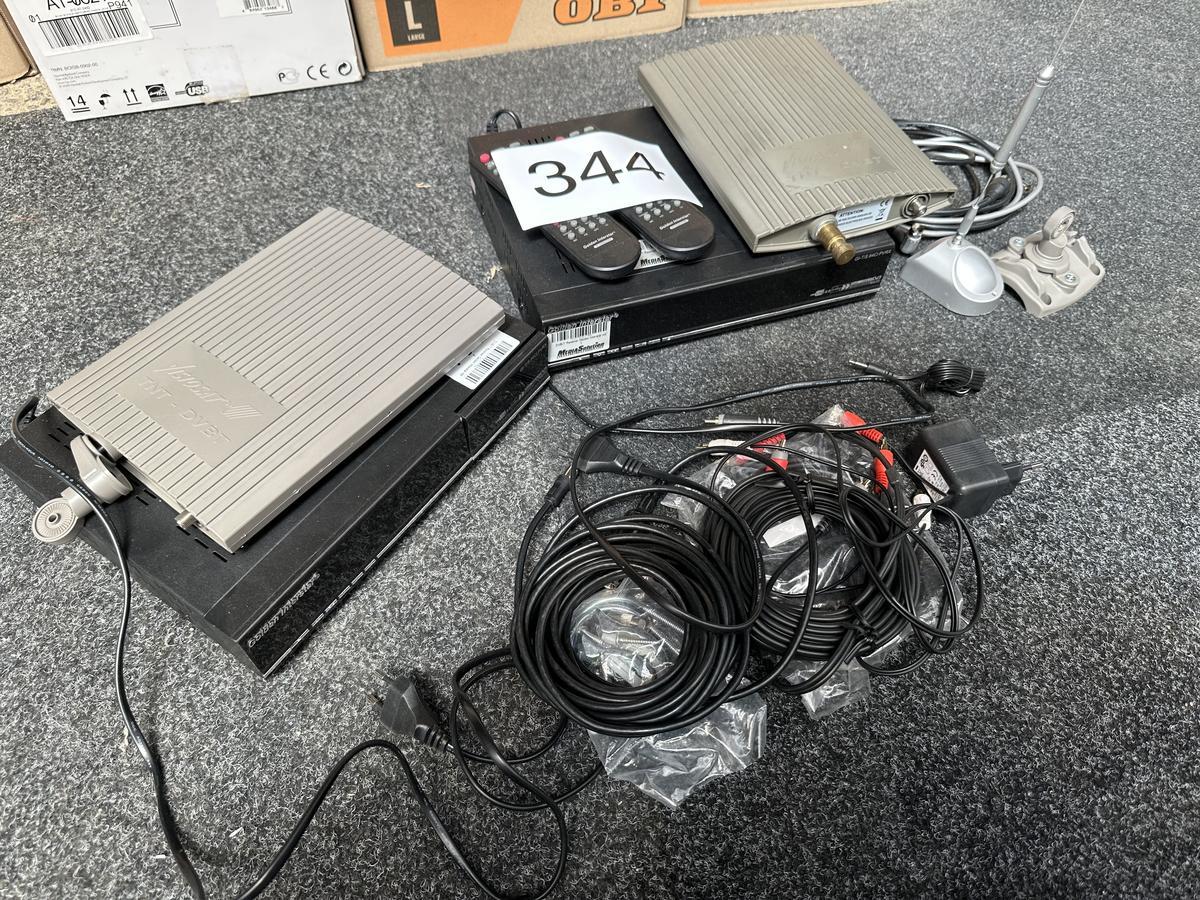 2x DVB-T Receiver incl. Antennas?d=2025-05-21 03:57:58