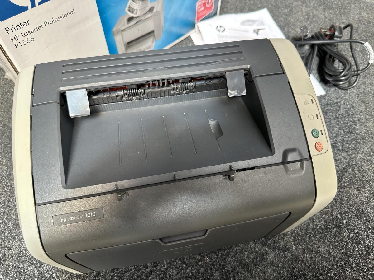 HP Laserjet 1010 printer?d=2025-05-21 04:50:38