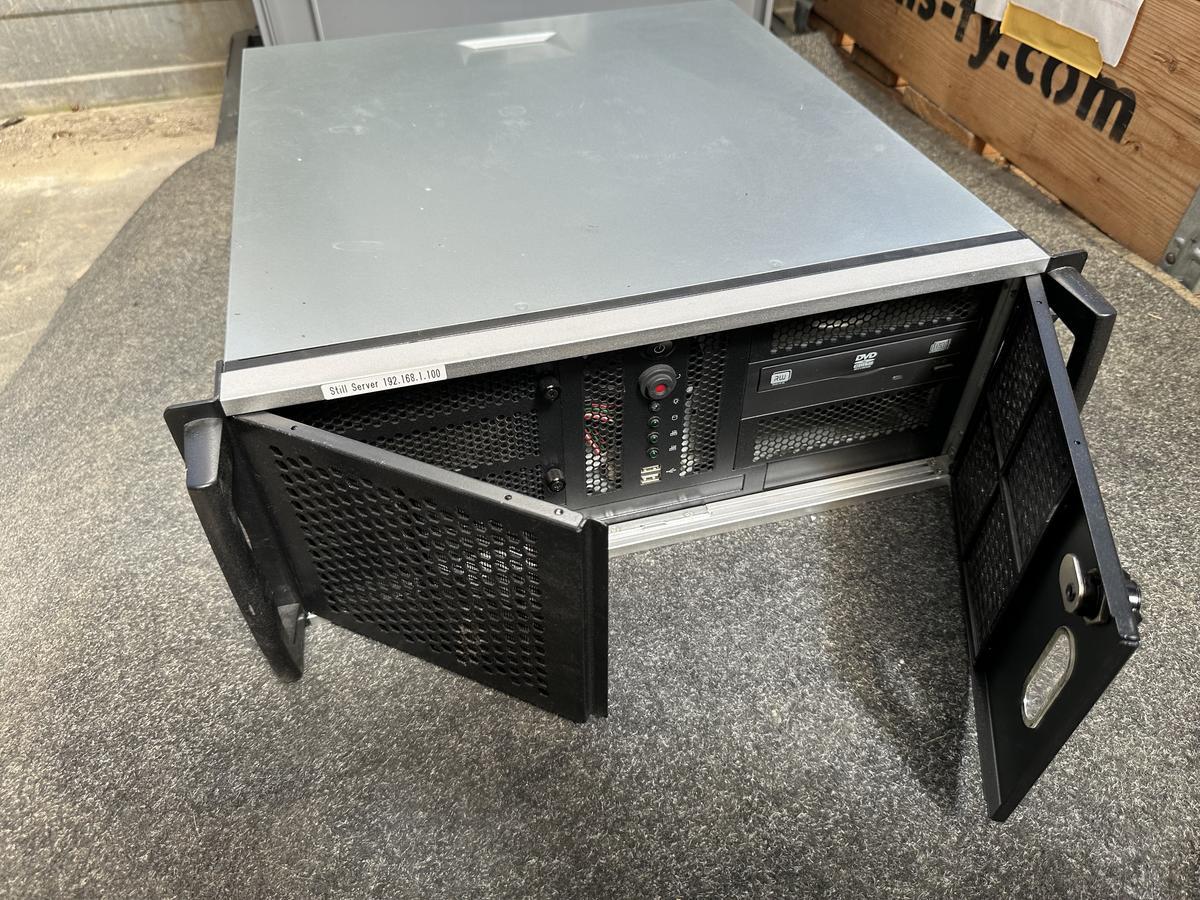 19 Zoll Computer?d=2025-05-21 04:57:43