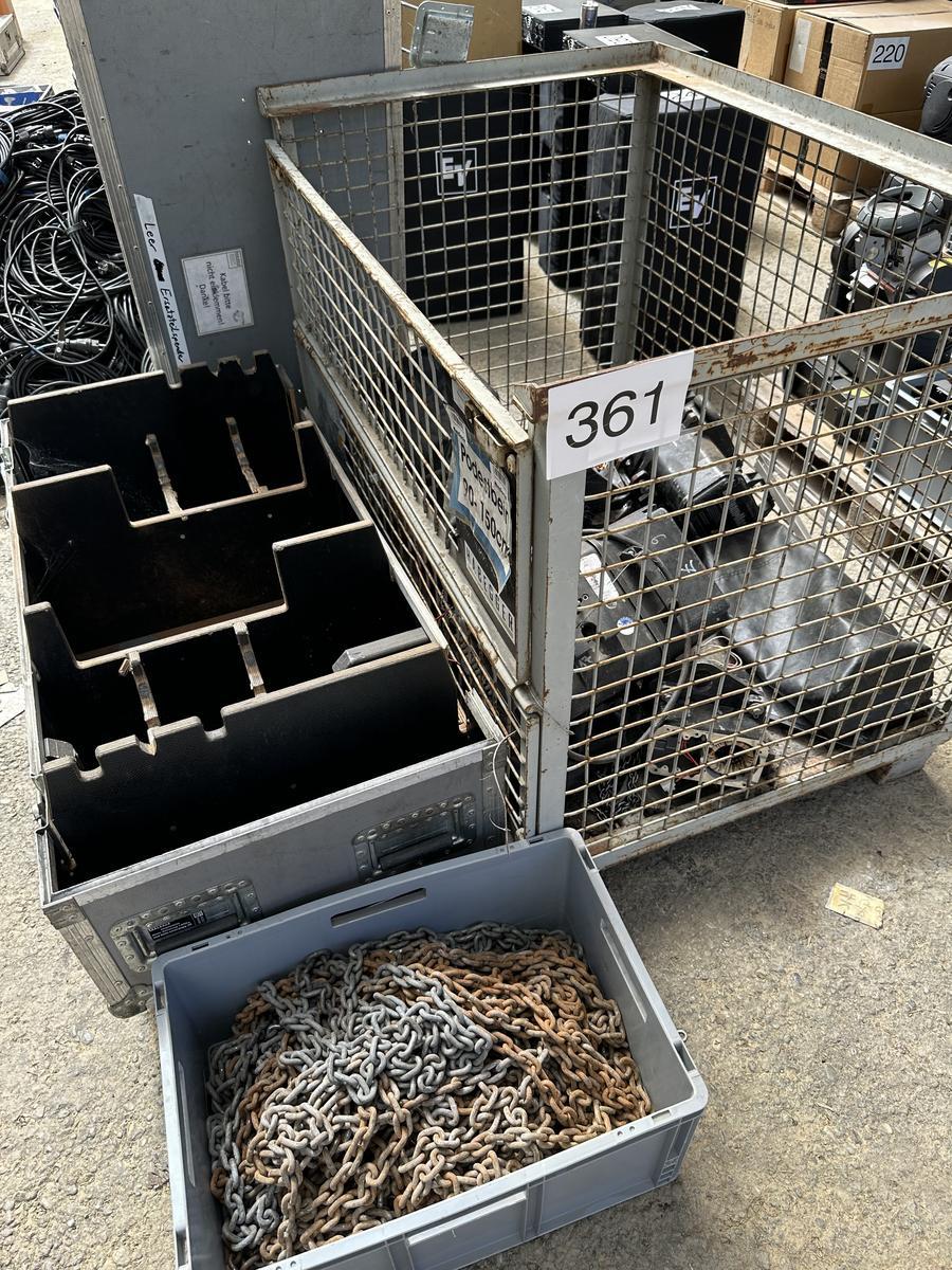 Chainmaster D8 1to chains?d=2025-05-21 04:42:16