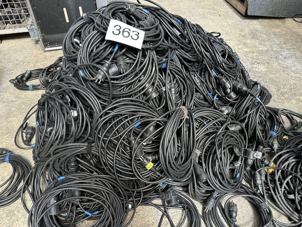 Schuko cable 10m H07RN-F 3G1?d=2025-05-21 04:57:43