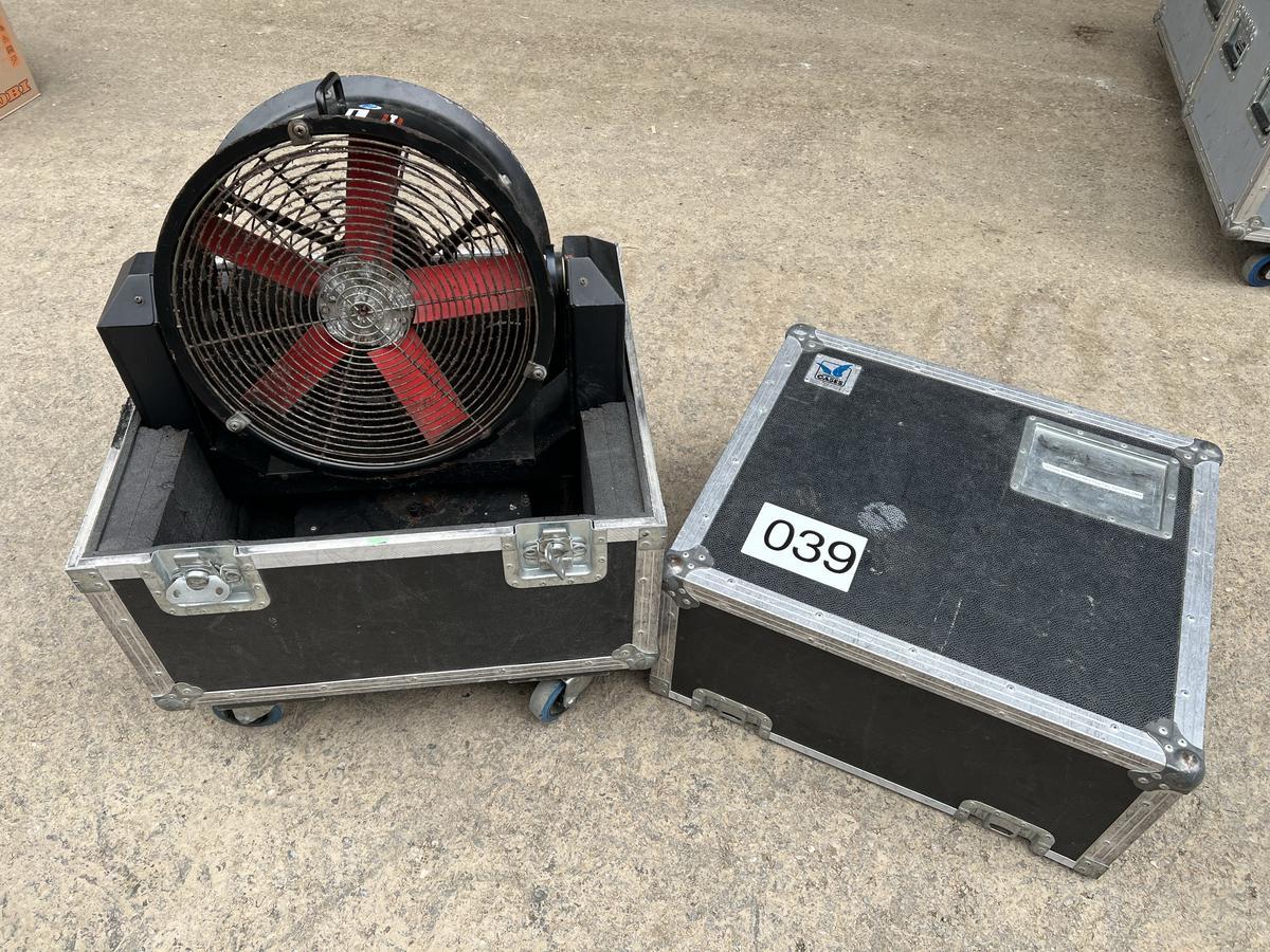 CONTROLite Win Design MK2 Pos-Fan incl. case?d=2025-05-21 00:53:59