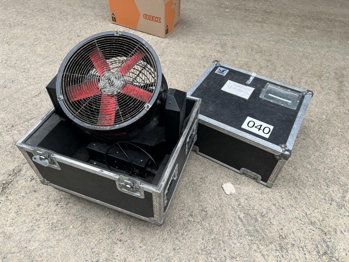 CONTROLite Win Design MK2 Pos-Fan incl. case?d=2025-05-21 00:28:50